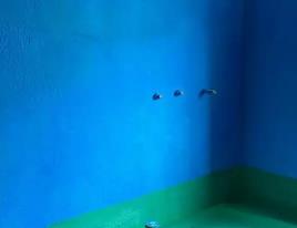 英山卫生间测漏水多少钱