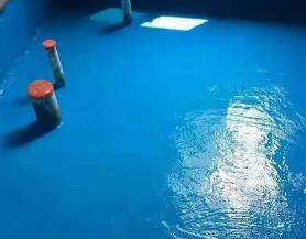 英山漏水检测公司电话